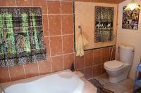 photo de l'annonce I-3532245 Maison / Villa