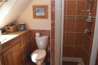 photo de l'annonce I-3532245 Maison / Villa