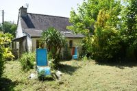 photo de l'annonce I-3532245 Maison / Villa