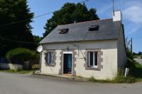 Maison 60m²