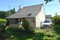 photo de l'annonce I-3532246 Maison / Villa