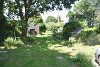 photo de l'annonce I-3532246 Maison / Villa