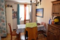 photo de l'annonce I-3532246 Maison / Villa