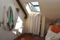 photo de l'annonce I-3532246 Maison / Villa