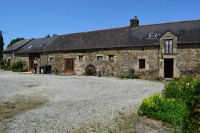 photo de l'annonce I-3532643 Maison / Villa