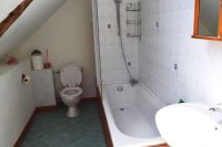 photo de l'annonce I-3532643 Maison / Villa