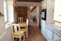 photo de l'annonce I-3532643 Maison / Villa