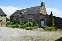photo de l'annonce I-3532643 Maison / Villa