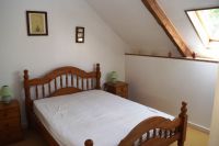 photo de l'annonce I-3532643 Maison / Villa