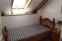photo de l'annonce I-3532643 Maison / Villa