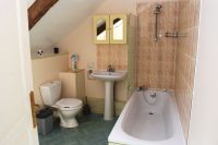 photo de l'annonce I-3532643 Maison / Villa