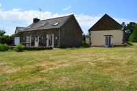 photo de l'annonce I-3532643 Maison / Villa
