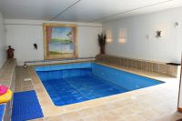 photo de l'annonce I-3532643 Maison / Villa