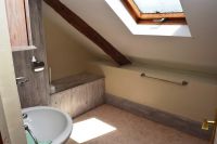 photo de l'annonce I-3532643 Maison / Villa