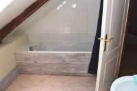 photo de l'annonce I-3532643 Maison / Villa