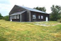 Maison 190m²