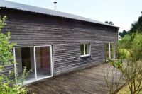 photo de l'annonce I-3533329 Maison / Villa