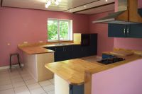 photo de l'annonce I-3533329 Maison / Villa