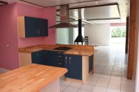 photo de l'annonce I-3533329 Maison / Villa
