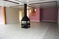 photo de l'annonce I-3533329 Maison / Villa
