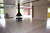 photo de l'annonce I-3533329 Maison / Villa