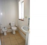photo de l'annonce I-3533329 Maison / Villa