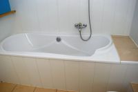 photo de l'annonce I-3533329 Maison / Villa