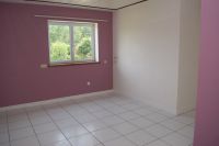 photo de l'annonce I-3533329 Maison / Villa