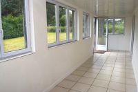 photo de l'annonce I-3533329 Maison / Villa