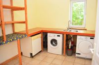 photo de l'annonce I-3533329 Maison / Villa