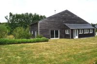 photo de l'annonce I-3533329 Maison / Villa