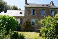 photo de l'annonce I-3535310 Maison / Villa