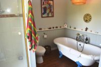 photo de l'annonce I-3535310 Maison / Villa