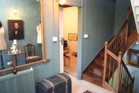photo de l'annonce I-3535310 Maison / Villa