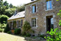 photo de l'annonce I-3535310 Maison / Villa