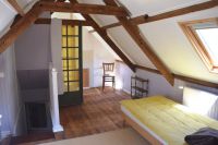 photo de l'annonce I-3535310 Maison / Villa