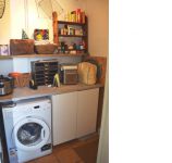 photo de l'annonce I-3535310 Maison / Villa