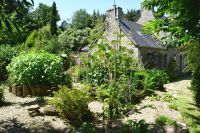 photo de l'annonce I-3535310 Maison / Villa