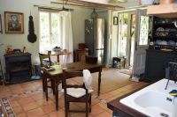 photo de l'annonce I-3535310 Maison / Villa