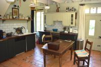 photo de l'annonce I-3535310 Maison / Villa