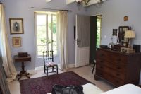 photo de l'annonce I-3535310 Maison / Villa