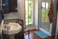 photo de l'annonce I-3535310 Maison / Villa
