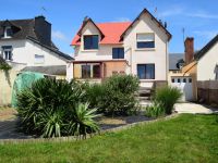 photo de l'annonce I-3535050 Maison / Villa