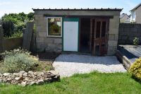 photo de l'annonce I-3535050 Maison / Villa