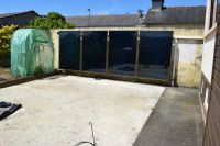 photo de l'annonce I-3535050 Maison / Villa