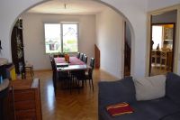 photo de l'annonce I-3535050 Maison / Villa