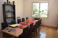 photo de l'annonce I-3535050 Maison / Villa