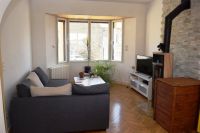 photo de l'annonce I-3535050 Maison / Villa