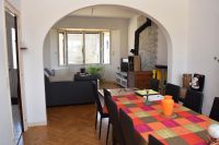 photo de l'annonce I-3535050 Maison / Villa