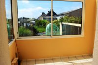 photo de l'annonce I-3535050 Maison / Villa